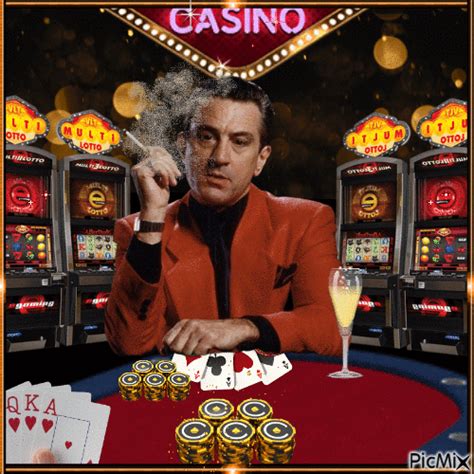  casino gif/irm/modelle/riviera 3
